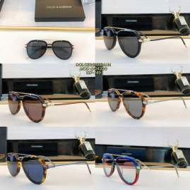 Picture of Dolce Gabbana Sunglasses _SKUfw80915171fw